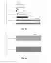 Fig. 07 - Processing and visualization of single-page application performance metrics