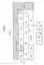 Fig. 02 - Delay measuring device, measurement object device and communication system