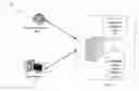 Fig. 01 - SYSTEM AND METHOD FOR CORRELATING CAPTURED NETWORK PACKET WITH METADATA