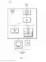 Fig. 05 - Supplementing network flow analysis with endpoint information