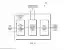 Fig. 07 - Supplementing network flow analysis with endpoint information