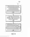 Fig. 08 - Supplementing network flow analysis with endpoint information