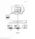Fig. 10 - Supplementing network flow analysis with endpoint information