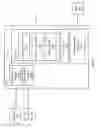 Fig. 07 - Method and network monitoring device for calculating throughput of traffic flows in communication networks