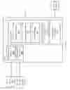 Fig. 08 - Method and network monitoring device for calculating throughput of traffic flows in communication networks
