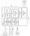 Fig. 09 - Method and network monitoring device for calculating throughput of traffic flows in communication networks