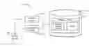 Fig. 01 - Engines to prune overlay network traffic