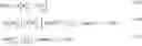 Fig. 12 - Multi-path data transfer using network coding
