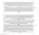Fig. 02 - Forwarding Data Packets In Software Defined Networks