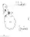 Fig. 08 - Anchoring IP devices in ICN networks