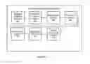 Fig. 09 - System and method of loading an exact match table and longest prefix match table