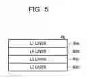 Fig. 06 - PACKET PROCESSING METHOD AND PACKET PROCESSING SYSTEM