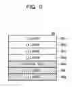 Fig. 07 - PACKET PROCESSING METHOD AND PACKET PROCESSING SYSTEM
