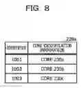 Fig. 09 - PACKET PROCESSING METHOD AND PACKET PROCESSING SYSTEM