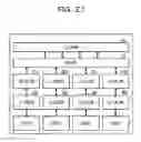 Fig. 22 - PACKET PROCESSING METHOD AND PACKET PROCESSING SYSTEM