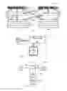 Fig. 02 - NETWORK SERVER SYSTEMS, ARCHITECTURES, COMPONENTS AND RELATED METHODS