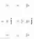 Fig. 02 - Systems and methods for retransmission rate selection to support fast moving devices