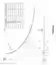 Fig. 07 - Systems and methods for retransmission rate selection to support fast moving devices