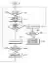Fig. 01 - Apparatus and method for reconstructing transmitted file in real time for broadband network environment