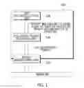 Fig. 02 - Apparatus and method for reconstructing transmitted file in real time for broadband network environment