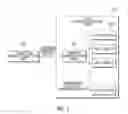 Fig. 06 - Apparatus and method for reconstructing transmitted file in real time for broadband network environment
