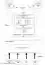 Fig. 04 - System and method for isolation of multi-tenant platform customization using child processes