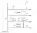 Fig. 01 - Communication device