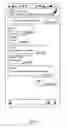 Fig. 02 - STRUCTURED CHAT MESSAGING FOR INTERACTION WITH BOTS
