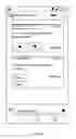Fig. 06 - STRUCTURED CHAT MESSAGING FOR INTERACTION WITH BOTS
