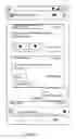 Fig. 08 - STRUCTURED CHAT MESSAGING FOR INTERACTION WITH BOTS