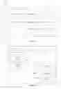 Fig. 09 - STRUCTURED CHAT MESSAGING FOR INTERACTION WITH BOTS