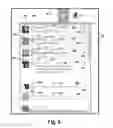 Fig. 08 - Fitness activity related messaging