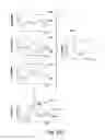 Fig. 16 - Fitness activity related messaging