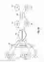 Fig. 19 - Fitness activity related messaging