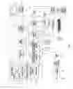 Fig. 02 - Apparatus and Method for Mediating Uploadable Content