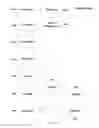 Fig. 06 - Apparatus and Method for Mediating Uploadable Content