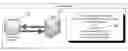 Fig. 01 - System and Method for Improved Social Media Aggregation and Notification