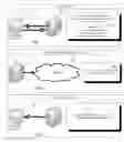 Fig. 02 - System and Method for Improved Social Media Aggregation and Notification
