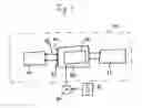 Fig. 02 - Telecommunication system and method for traversing an application layer gateway firewall during the establishment of an RTC communication connection between an RTC client and an RTC server