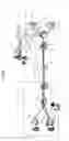 Fig. 02 - Apparatus and method to control transfer apparatuses depending on a type of an unauthorized communication occurring in a network