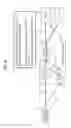 Fig. 08 - Apparatus and method to control transfer apparatuses depending on a type of an unauthorized communication occurring in a network