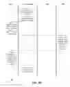 Fig. 08 - Enabling secure network mobile device communications