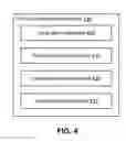 Fig. 08 - ENFORCING LABEL-BASED RULES ON A PER-USER BASIS IN A DISTRIBUTED NETWORK MANAGEMENT SYSTEM