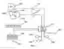 Fig. 02 - Geographic Filter For Regulating Inbound and Outbound Network Communications