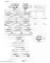 Fig. 02 - PREDICTION OF POTENTIAL CYBER SECURITY THREATS AND RISKS IN AN INDUSTRIAL CONTROL SYSTEM USING PREDICTIVE CYBER ANALYTICS