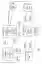 Fig. 02 - Determining the likelihood of traffic being legitimately received at a proxy server in a cloud-based proxy service