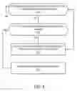 Fig. 06 - Determining the likelihood of traffic being legitimately received at a proxy server in a cloud-based proxy service