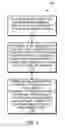 Fig. 09 - Supplementing network flow analysis with endpoint information