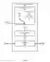 Fig. 09 - Methods and systems for enabling legal-intercept mode for a targeted secure element