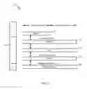 Fig. 07 - Methods and apparatus for dedicated bearer establishment handling during call setup for LTE